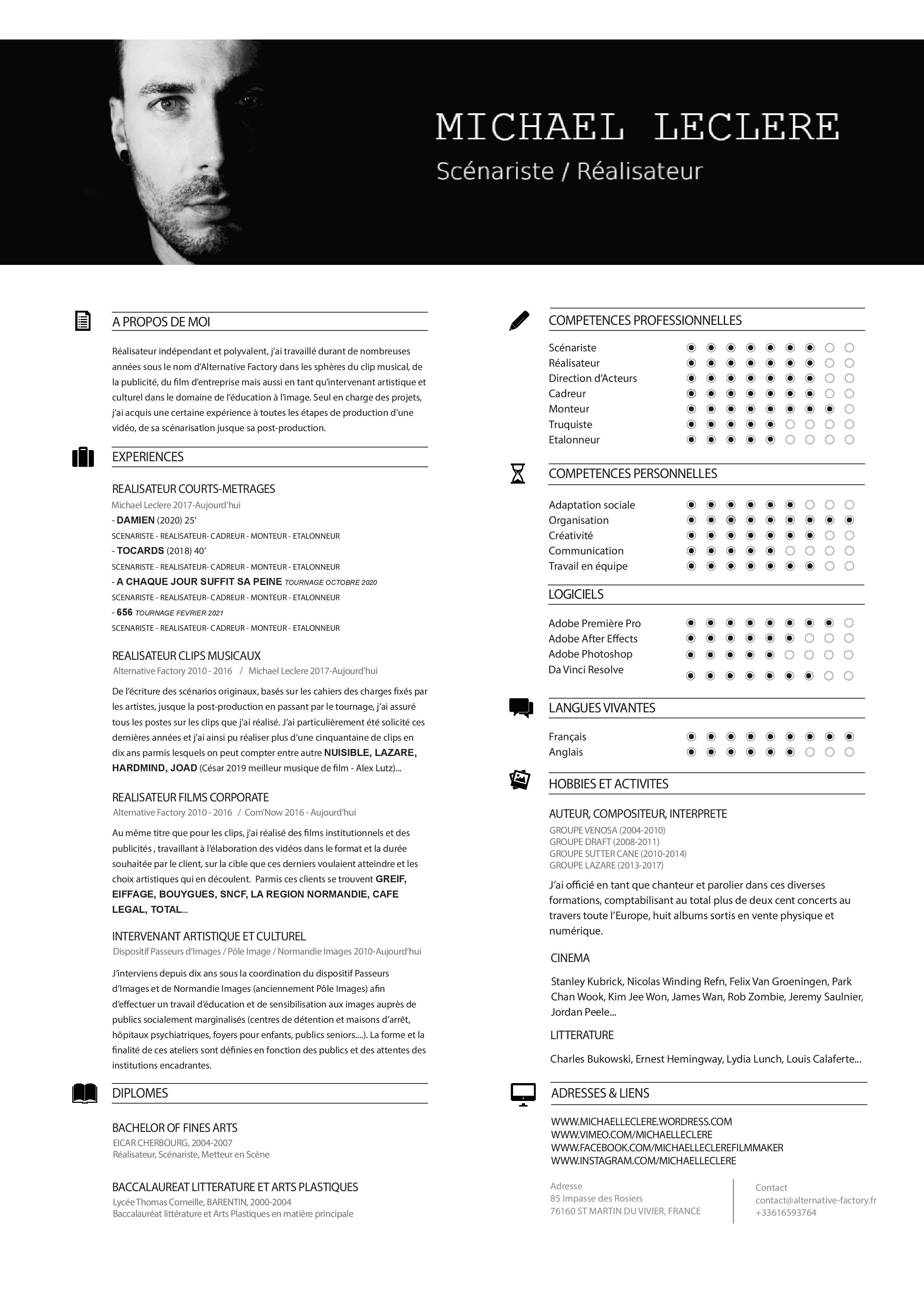 CV 2020-page-001